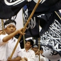 Wiranto: HTI Sudah Jelas Anti Pancasila Dan NKRI