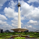 Pemindahan Ibu Kota Jangan Cuma Wacana