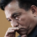 Yusril: Tidak Ada Kegentingan Yang Memungkinkan Presiden Keluarkan Perppu Bubarkan Ormas