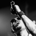 Selamat Jalan, Chester Bennington<i>!</i>