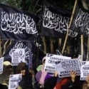 Sadarkan Dulu Aja, Kalau Masih Bandel Baru Digebuk