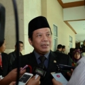 Blokir Telegram, PAN: Jangan Sampai Pemerintah Dianggap Tidak Mau Terbuka