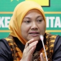 PKB Desak Mendikbud Cabut Permendikbud 23/2017