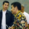 Inasgoc Diminta Profesional Persiapkan Asian Games 2018
