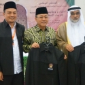 Wujudkan Islam Yang Melawan Kemiskinan Dan Kebodohan