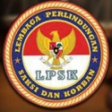 LPSK Bentuk Tim Investigasi Usut Penganiayaan Hermansyah