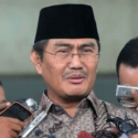 Mantan Ketua MK Sarankan Gelar Dialog Dan Tiga Langkah Hukum Ini Bagi Penolak Perppu
