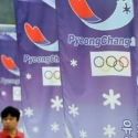 Presiden Korsel: Pintu Olimpiade Pyeongchang Masih Terbuka Untuk Korut