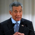 PM Singapura Jabarkan Perselisihan Keluarga Di Depan Parlemen