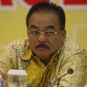 Golkar Siap Mati-matian Golkan Presidential Threshold 20 Persen