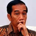 Demokrat: Pernyataan Presiden Jokowi Sungguh Menggelikan