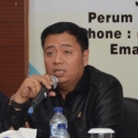 Ternyata, Helikopter Nahas Basarnas Dilengkapi Teknologi Canggih