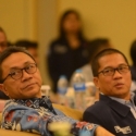 Dianggap Tak Loyal Dalam Koalisi, PAN: Kami Pasif Saja, Enggak Ngotot Bertahan