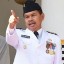 Hanura Jawab Soal Isu Bentuk Poros Baru Untuk Dukung Dedi Mulyadi