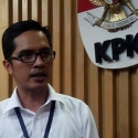 KPK: Pernyataan Yulianis Hanya Kecurigaan