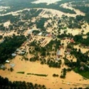 Tanggap Darurat Banjir Belitung-Belitung Timur Ditetapkan 14 Hari
