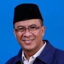 Anggota DPR: Bukan Izin Kemenhub, Tapi Runway Halim Masalahnya