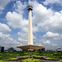 Kalimantan Tepat Jadi Lokasi Baru Ibu Kota