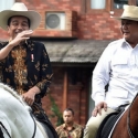 PKB Ngarep Digandeng Jokowi Di Pilpres 2019