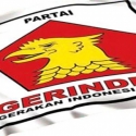 Koalisi Gerindra-PKS Galang Kekuatan Lawan PDIP Di Pilbup Cirebon