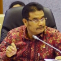 Komisi X Minta Alokasi Siswa Miskin Di PPDB
