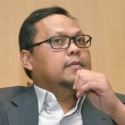 Lukman Edy Cocok Dengan Isi Perppu Ormas
