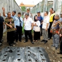 4 Napi WNA Lapas Kerobokan Kabur, Komisi III Soroti Pengawasan Lemah