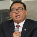 Kata Fadli Zon, Gerindra Hengkang Karena Pansus KPK Tidak Memenuhi Syarat