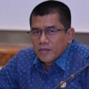 Teror Di Masjid Falatehan Mematahkan Pandangan Polisi Tidak Beragama