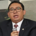 Fadli Zon: Gerindra Mau Lihat Konsistensi MK Soal Pemilu Serentak