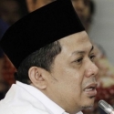 Fahri Dorong Pemerintah Buat UU Terkait Pembiayaan Partai