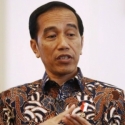 Jokowi Minta Program Bantuan Sosial Mampu Sejahterakan Masyarakat