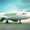 Citilink Indonesia Terbang Ke Ambon Mulai Agustus