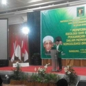 PPP Jabar Tegas Tolak Kompromi Dengan Kubu Romi