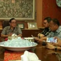 Kata Akbar Tandjung, Status Novanto Bisa Berdampak Luar Biasa Pada Golkar