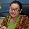 Urgensi Pansus KPK Panggil Miryam Sudah Tidak Ada