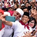 Komisi III: Polisi Sama Saja Tuding DPR Kroninya HTI