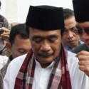 Kapolda Metro Diganti, Djarot: Semoga Ke Depan Lebih Baik
