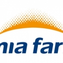 Kimia Farma Layani Kesehatan Jamaah Haji Di Arab Saudi