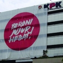 Pansus KPK Juga Dalami Kewenangan Penyadapan