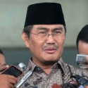 Angka Nol Persen Itu Ekstrim, Jimly Usulkan Ambang Batas Presiden 10 Persen