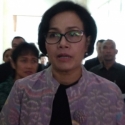 Tipu Daya Kaum Mafia Neoliberal Ala Sri Mulyani