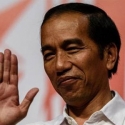 Hindari Polemik Permen, Jokowi Perlu Duduk Bareng Menteri Dan Investor