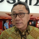 Soal Ambang Batas Presiden, Zulhas: Nol Boleh Sepuluh Juga Boleh
