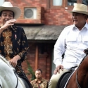 Fadli Zon: Pemerintah Berusaha Jegal Pencapresan Prabowo Subianto