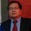 Bertemu Pemilik Media Siber Indonesia, Kata Rizal Ramli Dulu SBY Batalkan Redenominasi