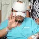 Fadli Zon: Keterlibatan Jenderal Dalam Kasus Novel Semestinya Bisa Diungkap