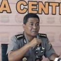 Polri Tantang Novel Ungkap Polisi yang Disebut Bermain di Kasusnya