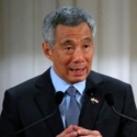 PM Singapura: Menuntut Keluarga Ke Pengadilan Bukan Pilihan