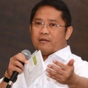 Menkominfo: 21 Nama Calon Anggota KIP Sudah Di Meja Presiden